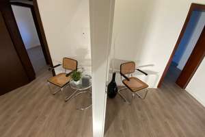 Property thumbnail 9