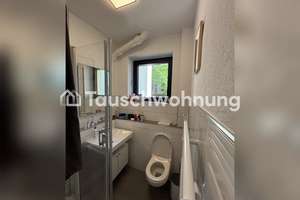 Tauschwohnung: 2,5-Zimmer-Wohnung in Wiesbaden Nordost zum Tausch – Die vollständige Adresse der Immobilie erhältst du vom Anbieter., 65195 Nordost, Wiesbaden – Vorschaubild 4