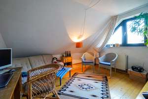 Property thumbnail 16