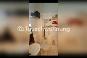 Tauschwohnung: 3-Zimmer-Wohnung in Kiel, Blücherplatz tauschen – Feldstraße 116, 24105 Blücherplatz, Kiel – Vorschaubild 6