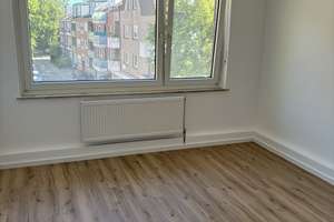 Frisch renovierte 2,5 Zimmer Wohnung – Wolbecker Str. 136a, 48155 Herz-Jesu, Münster – Vorschaubild 5