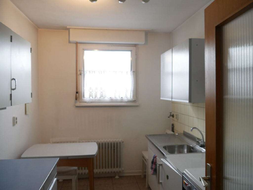 Immobilie in Finnentrop - / Zentrale Lage von Fretter! Kombiniere Wohnen und Gewerbe!  - Bild 5