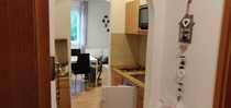 Passau, 2 Zi., 32 ... - Vermietung 2-Zimmer-Wohnungen