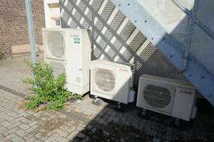 Umfangreich saniertes Wohn- & Geschäftshaus in Bestlage der Duisburger Einkaufspassage – Die vollständige Adresse der Immobilie erhältst du vom Anbieter., 47051 Dellviertel, Duisburg – Vorschaubild 30