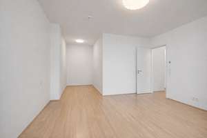 Bezugsfreie Neubauwohnung im beliebten Sprengelkiez I provisionsfrei – Tegeler Str. 9, 13353 Wedding, Berlin – Vorschaubild 10