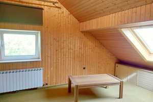Großes Einfamilienhaus mit Nebengebäude in Nidda-OT – Wetteraukreis – Vorschaubild 32