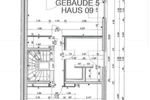 + Doppelhaushälfte + Wohntraum am Golfplatz Falkenstein + – Die vollständige Adresse der Immobilie erhältst du vom Anbieter., 22559 Rissen, Hamburg – Vorschaubild 13