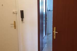 Alltagstaugliche 2-Zimmer-Wohnung in Flingern Nord – Die vollständige Adresse der Immobilie erhältst du vom Anbieter., 40233 Flingern Nord, Düsseldorf – Vorschaubild 5