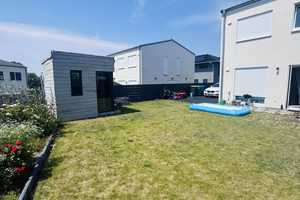 Property thumbnail 21