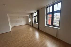 Platz zum Entfalten: Großzügiges Wohnen in bester Lage – Emscherstraße 1, 44791 Hamme, Bochum – Vorschaubild 2