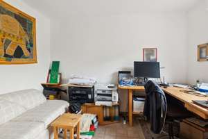 Großzügiges Einfamilienhaus mit Einliegerwohnung in ruhiger Sackgassenlage von Dortmund – Die vollständige Adresse der Immobilie erhältst du vom Anbieter., 44379 Kirchlinde, Dortmund – Vorschaubild 6