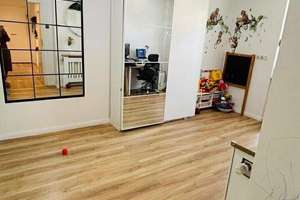 Property thumbnail 7