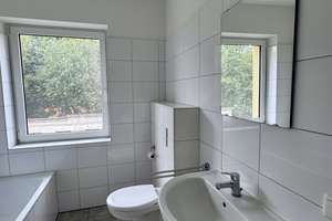 In verkehrsgünstiger Lage, auf Wunsch mit Garten. – Die vollständige Adresse der Immobilie erhältst du vom Anbieter., 39122 Salbke, Magdeburg – Vorschaubild 12