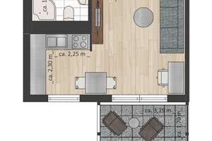 Property thumbnail 2