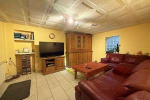 Charmantes 2 Parteienhaus + kleines Einfamilienhaus und weiteres Tiny-House zum Selbstausbau   – Die vollständige Adresse der Immobilie erhältst du vom Anbieter., 55283 Nierstein – Vorschaubild 9