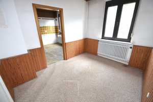 Siegburg-City: Charmantes Stadthaus sucht Handwerker – Rhein-Sieg-Kreis – Vorschaubild 19
