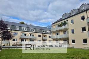 Kernsanierte 3-Zimmer-Wohnung in Traumlage am Nymphenburger Kanal – Bernabeistraße 7, 80639 Nymphenburg, München – Vorschaubild 5