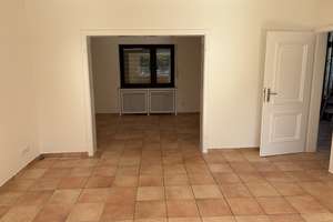Helles  Reihenmittelhaus mit 4,5 Zimmern in Merkenich – Die vollständige Adresse der Immobilie erhältst du vom Anbieter., 50769 Merkenich, Köln – Vorschaubild 7