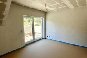 Einfamilienhaus mit Einliegerwohnung - NEUBAU - in Beckingen  – Die vollständige Adresse der Immobilie erhältst du vom Anbieter., 66701 Beckingen – Vorschaubild 12