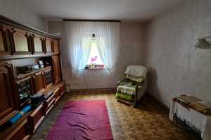 Klein aber fein: Einfamilienhaus in Leitersweiler mit Ausbaureserve – Sankt Wendel, Sankt Wendel (Kreis), 66606 Sankt Wendel (Kreis) – Vorschaubild 4