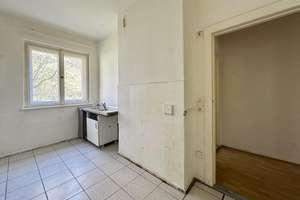 bezugsfreie Erdgeschosswohnung im schönen Berlin-Tegel – Ziekowstraße 120, 13509 Tegel, Berlin – Vorschaubild 13