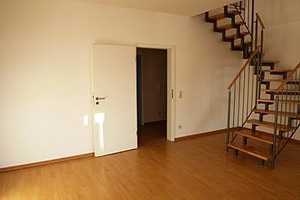 LIEBHABER und INDIVIDUALISTEN für DG MAISONETTE hingeschaut ... – Cöthner Strasse 24, 4155 Leipzig – Vorschaubild 9