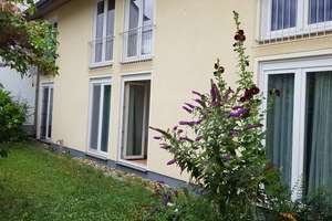 Studentenapartment nahe Campus Endenich – Von-Weichs-Straße 20, 53121 Endenich, Bonn – Vorschaubild 4