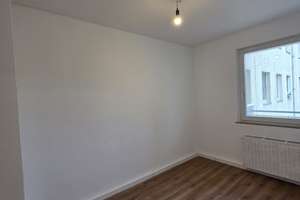 Alltagstaugliche 3-Zimmer-Wohnung in Koblenz – 56070 Lützel, Koblenz – Vorschaubild 2