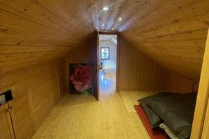 Wunderschönes Einfamilienhaus mit 5 Zimmern in Langerringen – Schützenstr 3, 86853 Langerringen – Vorschaubild 30