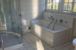 Einfamilienhaus mit Potenzial in begehrter Sackgassenlage*RESERVIERT* – Die vollständige Adresse der Immobilie erhältst du vom Anbieter., 49086 Voxtrup, Osnabrück – Vorschaubild 15