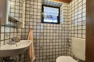Großes Bauernhaus mit viel Platz für Sie und Ihre Familie sowie Ihre Hobbies in Gieleroth – Die vollständige Adresse der Immobilie erhältst du vom Anbieter., 57610 Gieleroth – Vorschaubild 17