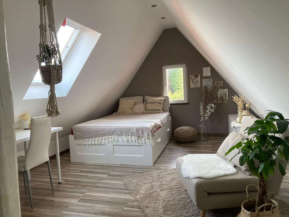 DG-Zimmer 2