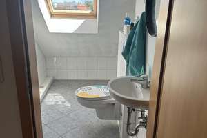 Viel Platz für den Alltag: Großzügiges Einfamilienhaus in Hannover-Nordhafen – Weizenkamp 4a, 30419 Stöcken, Hannover – Vorschaubild 7