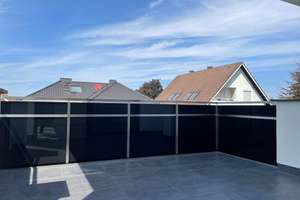 EXKLUSIVITÄT TRIFTT GEBORGENHEIT – IHR TRAUM – FREISTEHENDES MEHRFAMILIENHAUS FÜR GENERATIONEN – Die vollständige Adresse der Immobilie erhältst du vom Anbieter., 63128 Dietzenbach – Vorschaubild 19