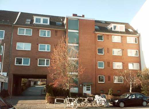 Garagen und Stellplätze in Schleswig-Holstein mieten oder kaufen