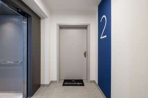 Verschiedene wunderschöne 2-3 Zimmer-Wohnungen – 67061 Süd, Ludwigshafen am Rhein – Vorschaubild 4