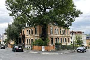 Property thumbnail 1