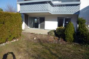 Geräumige 3-Zimmer-Wohnung mit Terrasse in Neu-Ulm/Reutti gelegen. – Neu-Ulmer Str. 24, 89233 Neu-Ulm – Vorschaubild 20