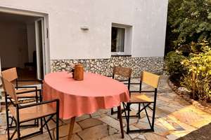 ATTRAKTIVE 2-ZIMMER-ETW MIT XXL-TERRASSE & GARTEN / WBN.-KOHLHECK – Paul-Gerhardt-Straße 31, 65197 Dotzheim, Wiesbaden – Vorschaubild 28