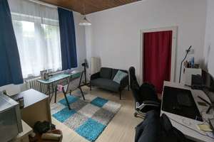 Ruhige helle Wohnung – Rochusstraße 37, 52062 Hansemannplatz, Aachen – Vorschaubild 4