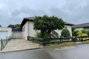 Einfamilienhaus in schönster Lage! - Walle/Schwülper – Gifhorn (Kreis) – Vorschaubild 2