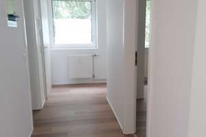 Renovierte 2-Zimmer Wohnung in Ferienanlage – 38259 Salzgitter-Bad, Salzgitter – Vorschaubild 3