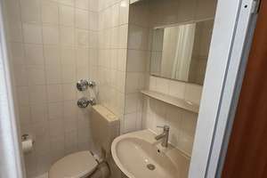 Möbliertes 1-Zimmer-Apartment in top Lage von Mannheim – 68163 Lindenhof, Mannheim – Vorschaubild 5