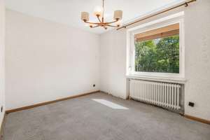 Bremen-Horn: Reihenendhaus mit Garage - Seltenheit - und Potential wartet auf einen neuen Eigentümer – Die vollständige Adresse der Immobilie erhältst du vom Anbieter., 28359 Lehe, Bremen – Vorschaubild 14