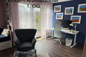 Gepflegtes Reihenhaus Energieklasse A in ruhiger Spielstraße – Gerrit-de-Haas-Straße 17, 42369 Ronsdorf, Wuppertal – Vorschaubild 18