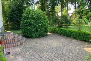 Großzügige 2,5-Zimmer mit Terrasse, Wanne, Dusche und Laminat und in guter Lage!  – Lichtenauer Straße 47, 9131 Ebersdorf, Chemnitz – Vorschaubild 9