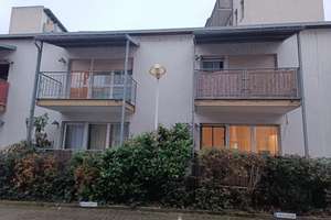 1,5 Zimmer Wohnung in zentraler, ruhiger Lage – Ankerstraße  3E, 6108 Nördliche Innenstadt, Halle (Saale) – Vorschaubild 10