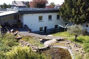 Hochwertig. Einzigartig. Liebenswert. – Beindruckender Bungalow mit Gartenparadies – Die vollständige Adresse der Immobilie erhältst du vom Anbieter., 53913 Swisttal – Vorschaubild 3