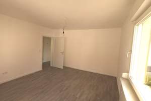 Charmantes 3-Familienhaus *provisionsfrei* in toller Lage als Eigennutzung oder Kapitalanlage – Die vollständige Adresse der Immobilie erhältst du vom Anbieter., 72760 Reutlingen-Mitte, Reutlingen – Vorschaubild 26