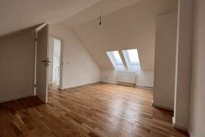 Zweitbezug im PENTHOUSE auf 2 Etagen - ca. 153 m², 4-Zi, TERRASSE, 2 Bäder, TG, LUXUS PUR per SOFORT – Die vollständige Adresse der Immobilie erhältst du vom Anbieter., 13088 Weißensee, Berlin – Vorschaubild 12
